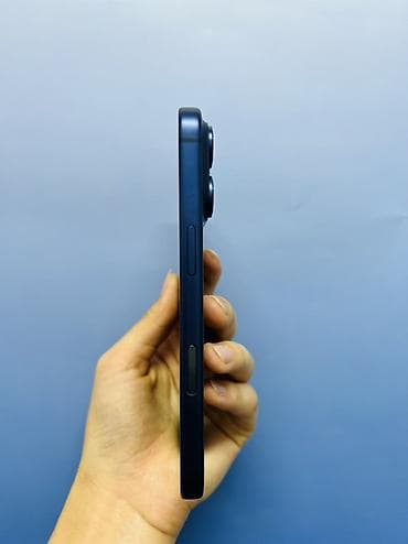 14 про цена бишкек: IPhone 17 Pro, Б/у, 256 ГБ, Синий, Зарядное устройство, Защитное стекло, Чехол, В рассрочку, 100 % — 3