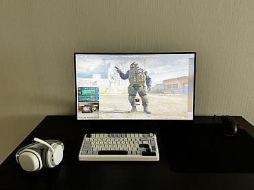 сколько стоит триде принтер: Компьютер, Игровой, Новый, SSD — 4