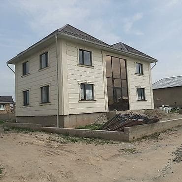 страхование: Жидкий травертин жидкий травертин жидкий травертин жидкий травертин — 5