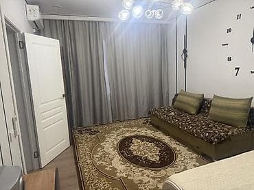 Кыймылсыз мүлк: Студия, Менчик ээси, Толугу менен эмереги бар — 5