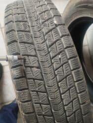 Шины at lalafo.kg Шины