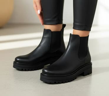 сапоги зимние speci all class эва: Сапоги(Деми) Осенние🍂 Кожанные 2500 сом(Насчёт цены можем ещё — 2