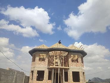 Двери на заказ: Кровля крыши | Монтаж, Демонтаж, Ремонт Больше 6 лет опыта — 5