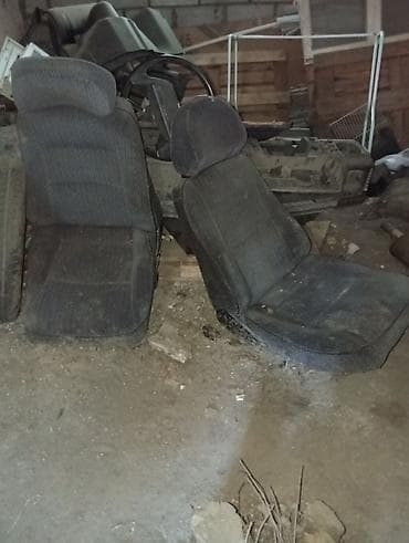platinum: Автозапчасти и аксессуары из гаража — разное В наличии: - Два — 2
