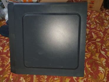 ddr3 1333 1gb: Энелик плата — 2