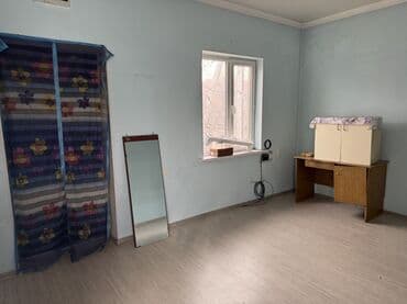 квартиры посуточно на иссык куле: Студия, Собственник, Без подселения, С мебелью полностью — 6