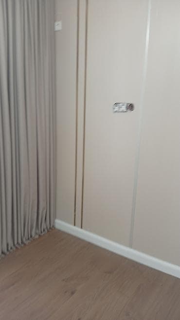 высокие потолки: Дизайнерский ремонт квартиры в современном классическом стиле. - — 4