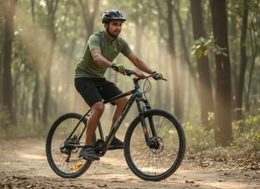 купить мотор для велосипеда в бишкеке: Городской велосипед, Skillmax, Рама L (172 - 185 см), Б/у — 1