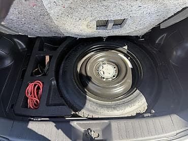 bme e34: Nissan Juke: 2013 г., 1.6 л, Автомат, Бензин, Кроссовер — 7