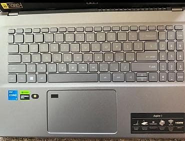 asus rog zephyrus: Рассмотрю варианты обмена на Айфон 14про и выше Продаю ноутбук Acer — 3