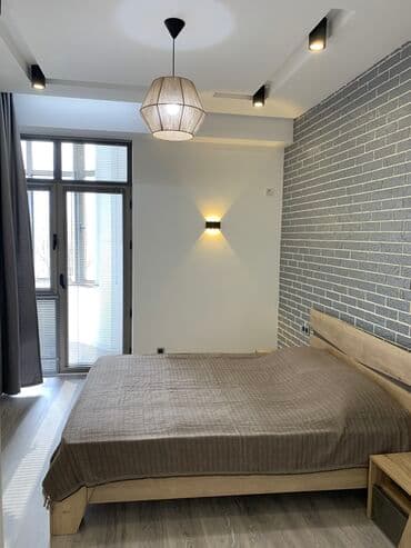 Ковролин: 2 бөлмө — 7