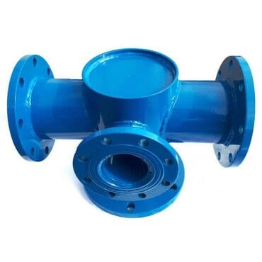 железнодорожная: Пожарная подставка Марка: ППОФ; ППФ; ППДФ. Осуществляем доставку — 1