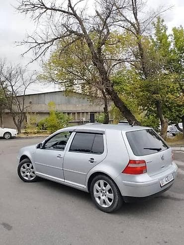 квкг м54 купить: Volkswagen Golf: 2003 г., 1.6 л, Автомат, Дизель, Хэтчбэк — 5