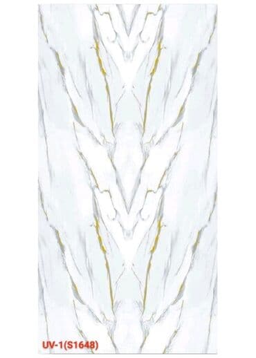 Офисная мебель: Самоклеющаяся пленка для мебели — 6