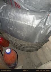 шины 17 зима: Шины — 3