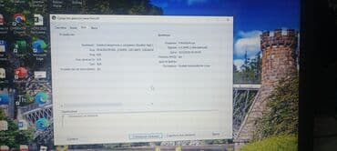 колонки для ноутбук: Ноутбук, Acer, 15.6 ", Для работы, учебы — 10