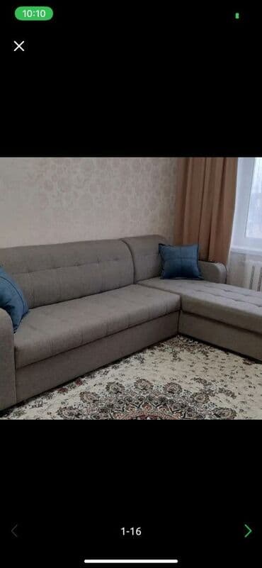 угловой диван новый: "Диван" 🛋 продаю угловой диван от производителя хороший качество — 5