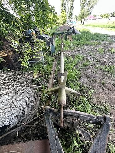 купить вязальный аппарат на пресс подборщик киргизстан: От Ешка Е-302 е303 жатка находится в Кемине — 4