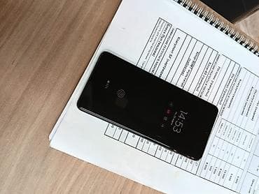 samsung 20s: Samsung Galaxy S20 Plus, 128 ГБ, цвет - Черный, 2 SIM — 3