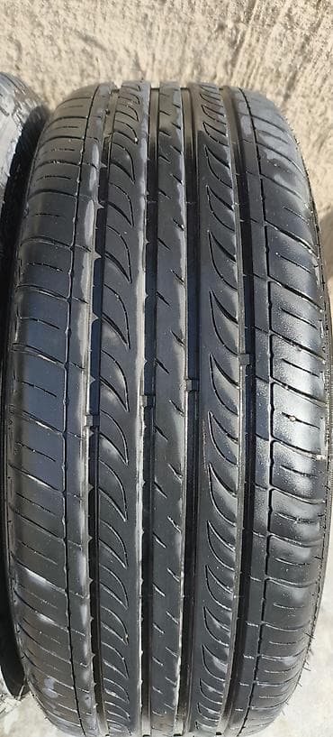 9 r20: Шины 195 / 65 / R 15, Лето, Новый, Комплект, Легковые, ZEETEX — 3