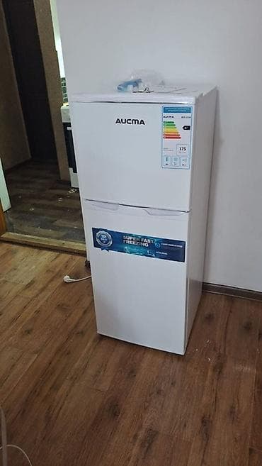 1 комната, 29 м², Филармония Индивидуалка, 3 этаж — 8