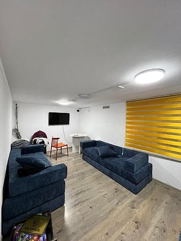 баня из сруба: Аренда офисов, 135 м², В частном доме, 1 линия, С оборудованием, С отдельной кухней — 4