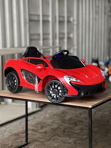 lego car: McLaren🔥 🛞колеса пластик 💺сидения пластик 🏎️2 вд ( задний привод) 🎵BT — 2