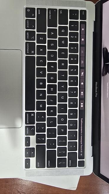 макбук м1 цена: Б/у, Apple M1, ОЗУ, RAM: 8 ГБ — 3