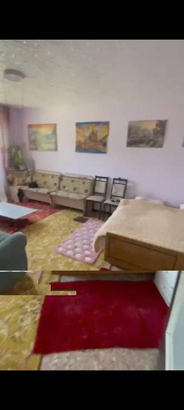 жк локал: 1 комната, 30 м², Косметический ремонт — 6