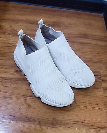 бутсы 40 размер: Размер 40 — 2