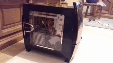 компьютеры польша: Компьютер, Для работы, учебы — 4