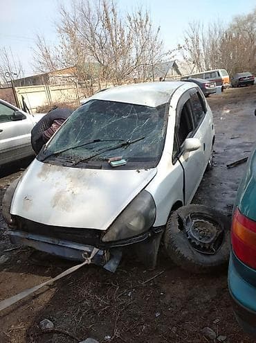 араба ош: Скупка аварийные аварийное аварийном аварийный авто Либой марка Либой — 5
