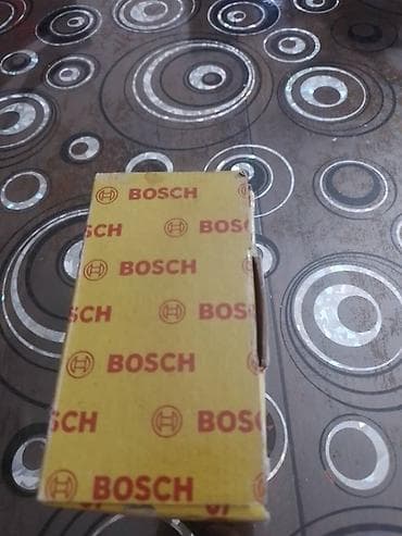 форд мандео гидро насос: Бензонасос Honda Новый, Оригинал — 2