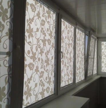 стирка ковров бишкек рядом со мной: Уборка квартир домов — 16