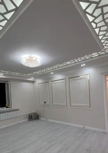 квартира общежитие: Ремонт под ключ | Офисы, Квартиры, Дома Больше 6 лет опыта — 2