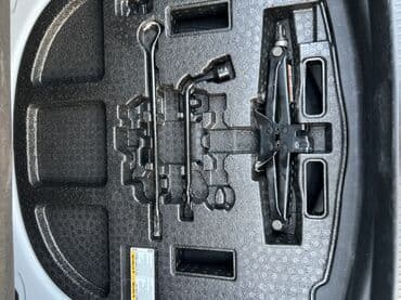 срочно продаю в связи с переездом: Toyota Camry: 2019 г., 2.5 л, Автомат, Бензин, Седан — 10