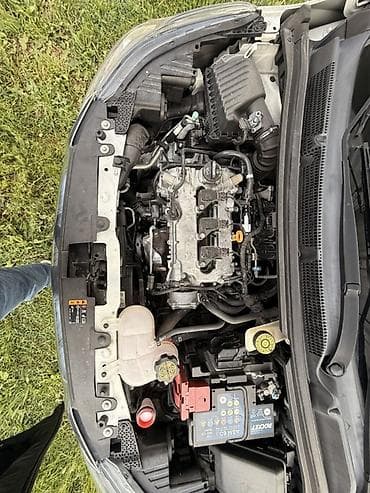 квадроцикл в бишкеке: Chevrolet Spark: 2018 г., 1 л, Вариатор, Бензин, Хэтчбэк — 9