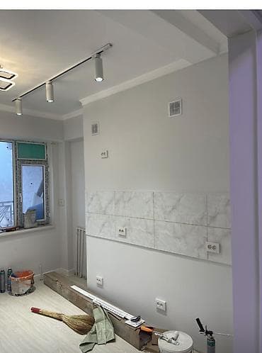 Дома Больше 6 лет опыта