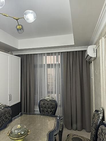 Кухонный стол, Прямоугольный, Нераскладной