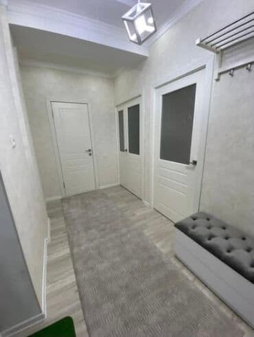 суточный квартира район филармония: 1 комната, Бронь, Бытовая техника, Домофон — 4