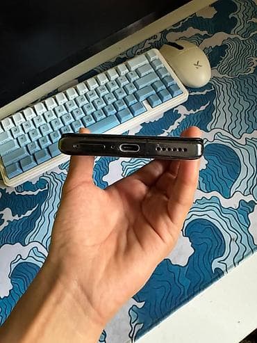 poco x8: Vivo X90 Pro+, Б/у, 512 ГБ, 2 SIM — 4