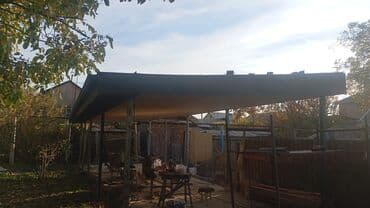 прайс лист на строительные работы бишкек: Кровля крыши | Монтаж, Демонтаж, Ремонт Больше 6 лет опыта — 21