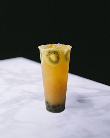 бочка под молоко: Продаю всесезонный оригинальные рецепты Бабл Ти 28 видов: фруктовые — 29