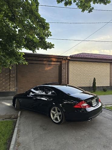 Унаа: Куйма Дисктер R 19 AMG, Комплект, тешиктери - 5, Колдонулган — 2