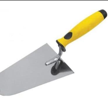 полировачный апарат: Дубалдарды шыбоо 6 жылдан ашык тажрыйба — 1