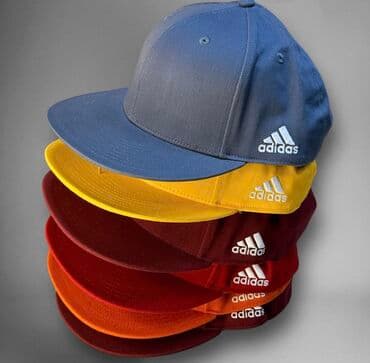 кепка мужской: Кепки с Америки 100% оригинал
Размер с 56 по 62
Цены уточнйте — 3