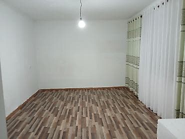 ысык кол отель: Студия — 1
