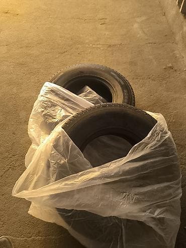 Шины 205 / R 14, Лето, Новый, Пара, Легкий коммерческий транспорт (C/LT), Maxxis at lalafo.kg Шины 205 / R 14, Лето, Новый, Пара, Легкий коммерческий транспорт (C/LT), Maxxis