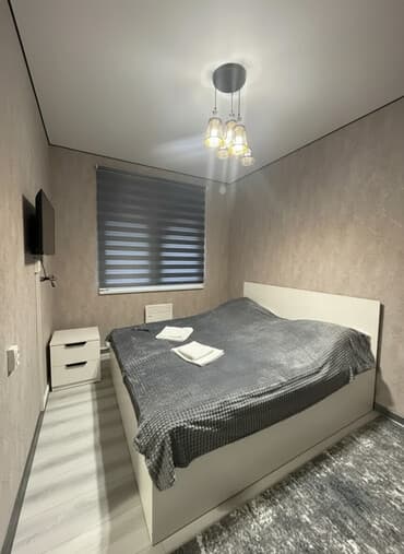 дом для отдыха бишкек: Гостиница Гостиница в ночь Гостиница Гостиница в день Гостиница — 1