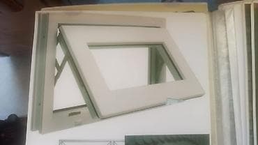 метол: : Установка, Изготовление, Обслуживание — 4